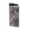 Stanley Classic Lommelrke 0,23L camo Wide Mouth Easy-Fil DNA Mossy Oakl