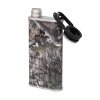 Stanley Classic Lommelrke 0,23L camo Wide Mouth Easy-Fil DNA Mossy Oakl
