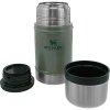 Stanley Classic Food Jar 0,7L Green