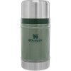 Stanley Classic Food Jar 0,7L Green