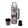Stanley Legendary Classic Flaske 1,0L Country DNA