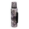 Stanley Legendary Classic Flaske 1,0L Country DNA