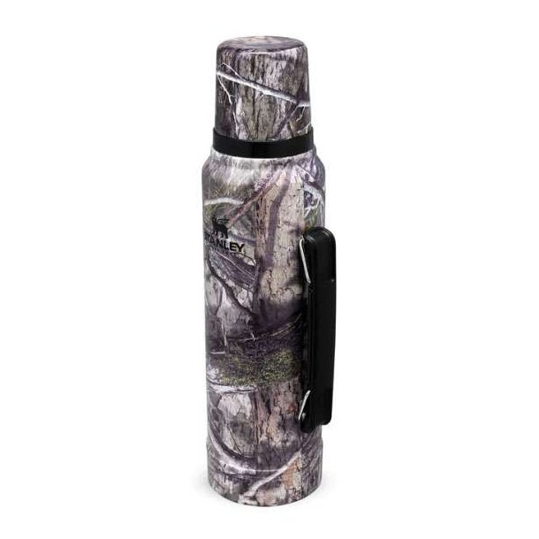 Stanley Legendary Classic Flaske 1,0L Country DNA