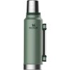 Stanley Classic Vacuum Bottle 1,4L Green