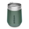 Stanley The Everyday GO Tumbler .29L Hammertone Green