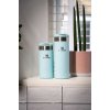 Stanley Aerolight Transit Mug .35L Watercolor Blue
