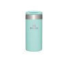 Stanley Aerolight Transit Mug .35L Watercolor Blue