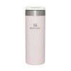 Stanley Aerolight Transit Mug .47L 2.0 Rose Quartz Metallic
