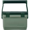 Stanley ADV 6,6L Kletaske Green