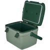 Stanley ADV 6,6L Kletaske Green