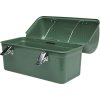 Stanley Classic Lunchbox 9,4l Hammertone Green