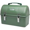 Stanley Classic Lunchbox 9,4l Hammertone Green
