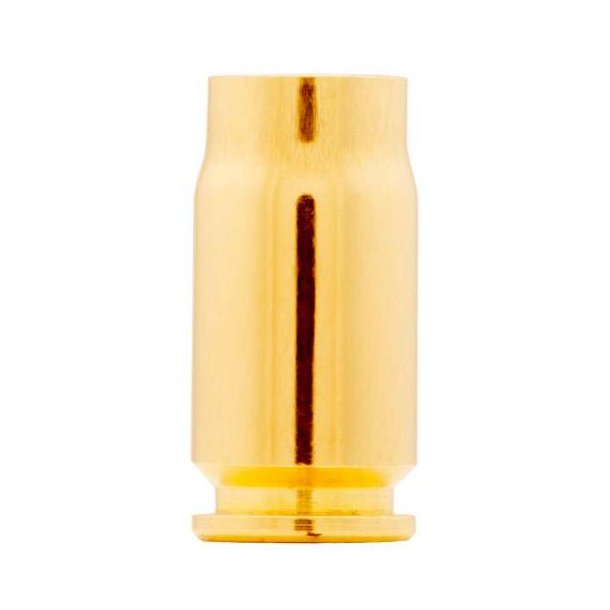 Starline hylster 357SIG 500 stk