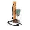 Light My Fire FireLighting Kit BIO Sandygreen/Cocoshell