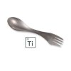 Light My Fire Spork MiS Titanium