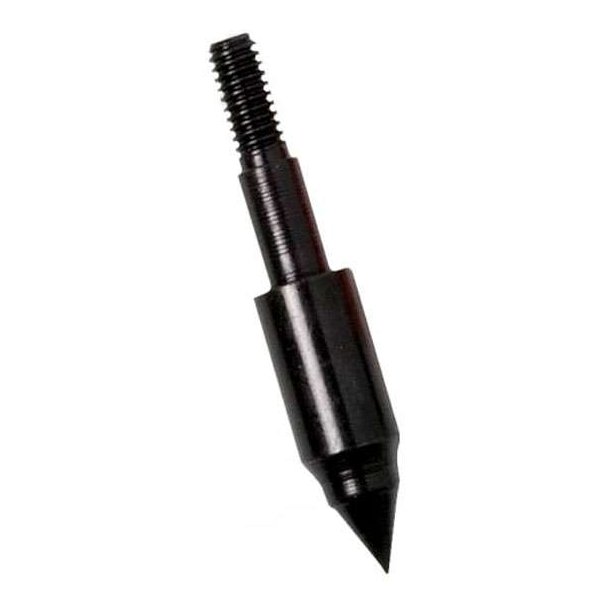 Decoy Pilespids 5 STK. 30" Til Alupil