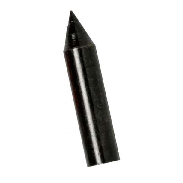 Decoy Pilespids 5 STK. 29" Til Trpil