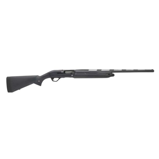 Winchester SX4 12/89 Brugt Halvautomat haglgevr 1CH