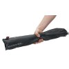 Robens Adventure Bord Small