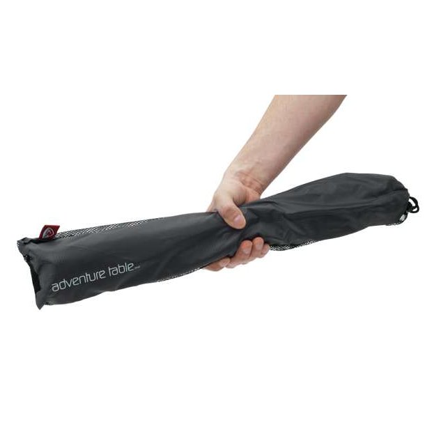 Robens Adventure Bord Small