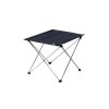 Robens Adventure Bord Small