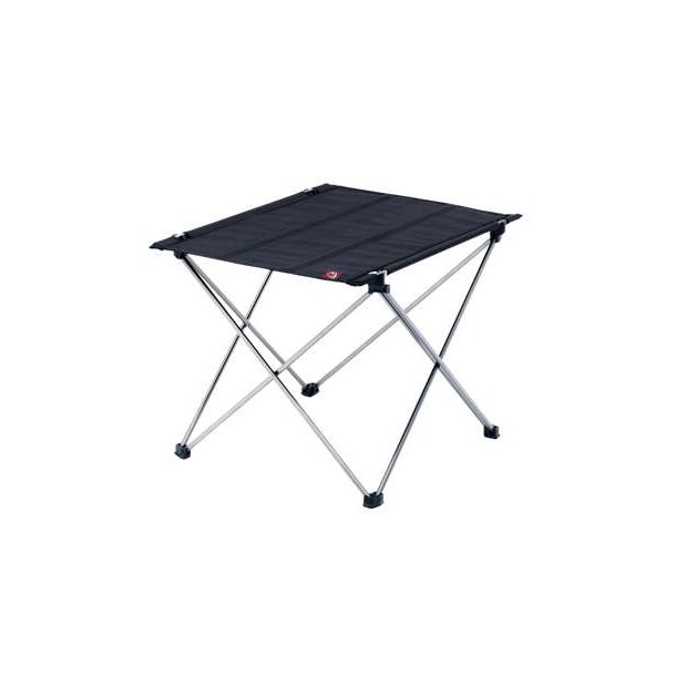 Robens Adventure Bord Small