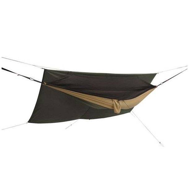 Robens Trace Ultimate Hngekjest Green