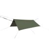 Robens Trace Ultimate Hngekjest Green