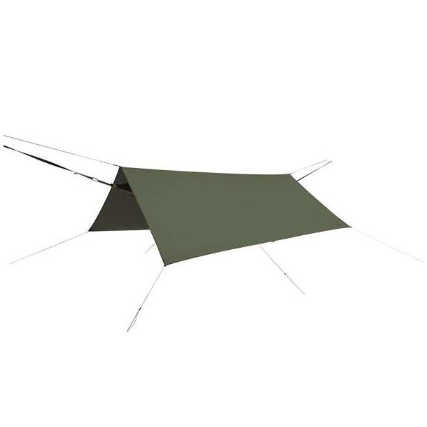 Robens Trace Ultimate Hngekjest Green