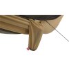 Robens Trace Ultimate Hngekjest Green