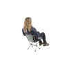 Robens Pathfinder Stol