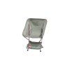 Robens Pathfinder Stol