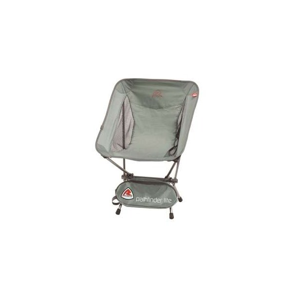 Robens Pathfinder Stol