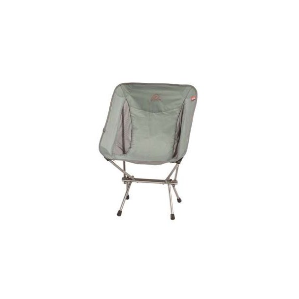 Robens Pathfinder Stol