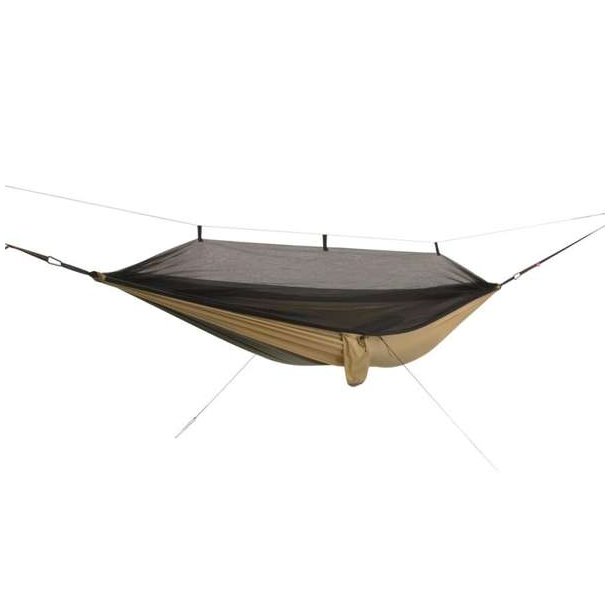 Robens Trace Ultimate Hngekjest Green