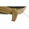Robens Trace Ultimate Hngekjest Green