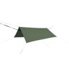 Robens Trace Ultimate Hngekjest Green