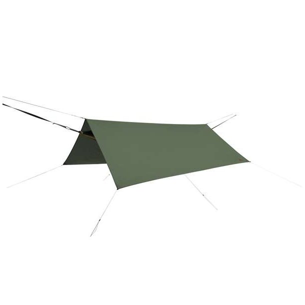 Robens Trace Ultimate Hngekjest Green