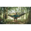 Robens Trace Ultimate Hngekjest Green
