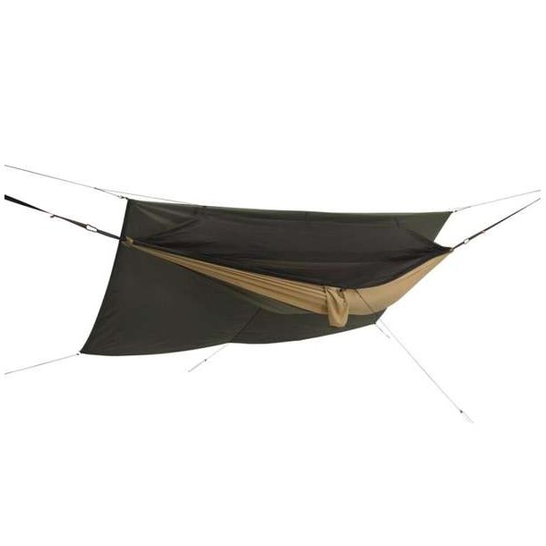 Robens Trace Ultimate Hngekjest Green