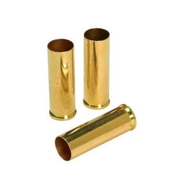 Magtech Hylster .44-40Win 100stk