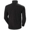 Helly Hansen Daybreaker Block Jacket Black