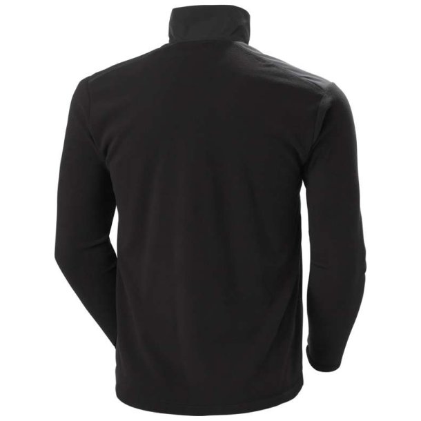 Helly Hansen Daybreaker Block Jacket Black