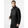 Helly Hansen Daybreaker Block Jacket Black