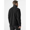Helly Hansen Daybreaker Block Jacket Black