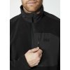 Helly Hansen Daybreaker Block Jacket Black