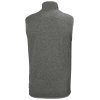 Helly Hansen Varde Fleece Vest 2.0 Concrete