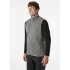 Helly Hansen Varde Fleece Vest 2.0 Concrete