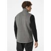Helly Hansen Varde Fleece Vest 2.0 Concrete