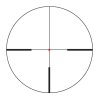 Swarovski Z8I 2-16x50 P SR 4A-I Sigtekikkert